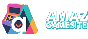 game-logo-online.jpg